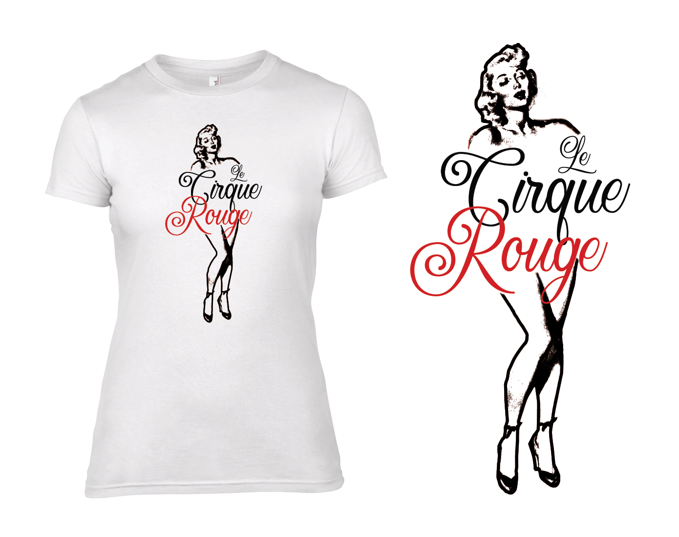 Le-cirque-rouge-shirt-mockup.jpg