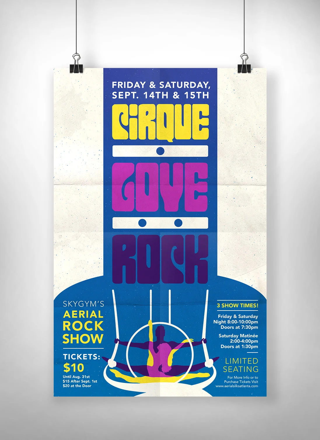Cirque Love & Rock-Poster Mockup.jpg