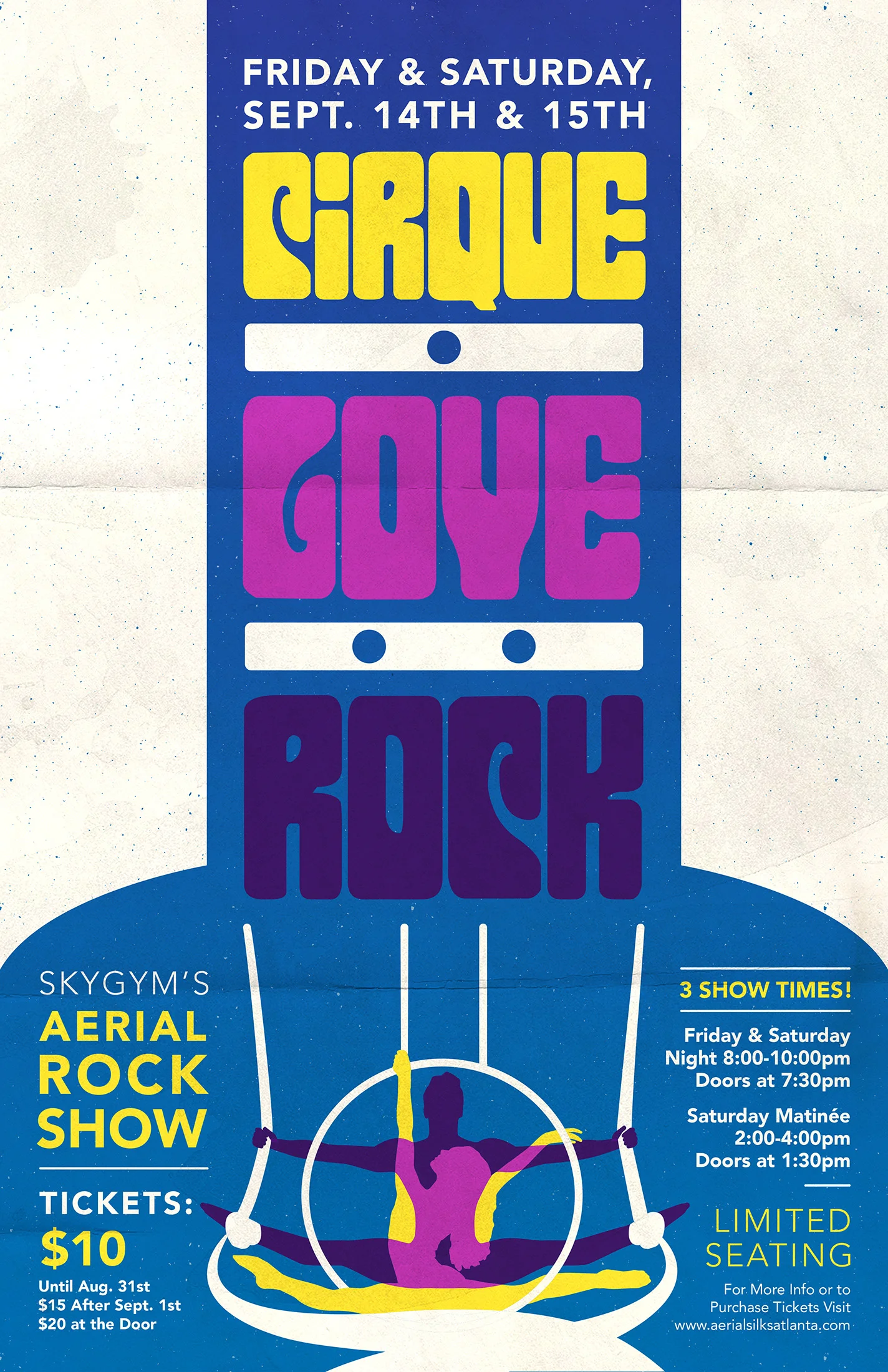 Sky Jam September 2018 Poster Web.jpg