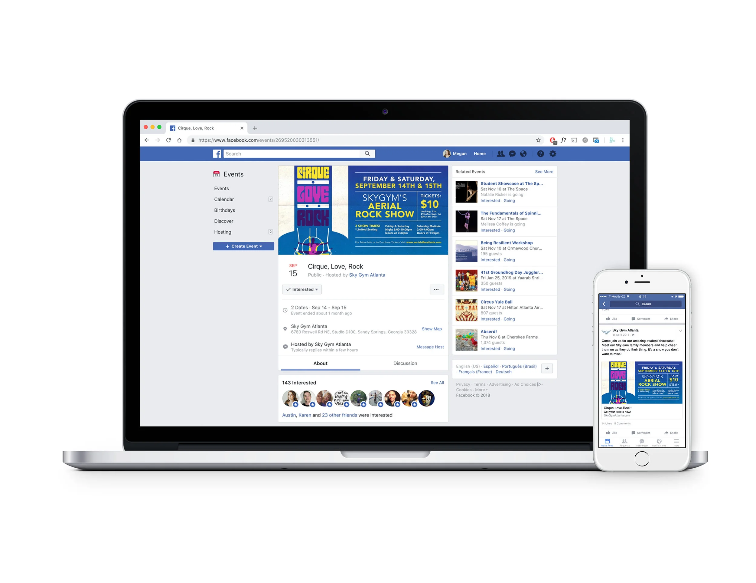 Cirque Love Rock-device-mockup.jpg