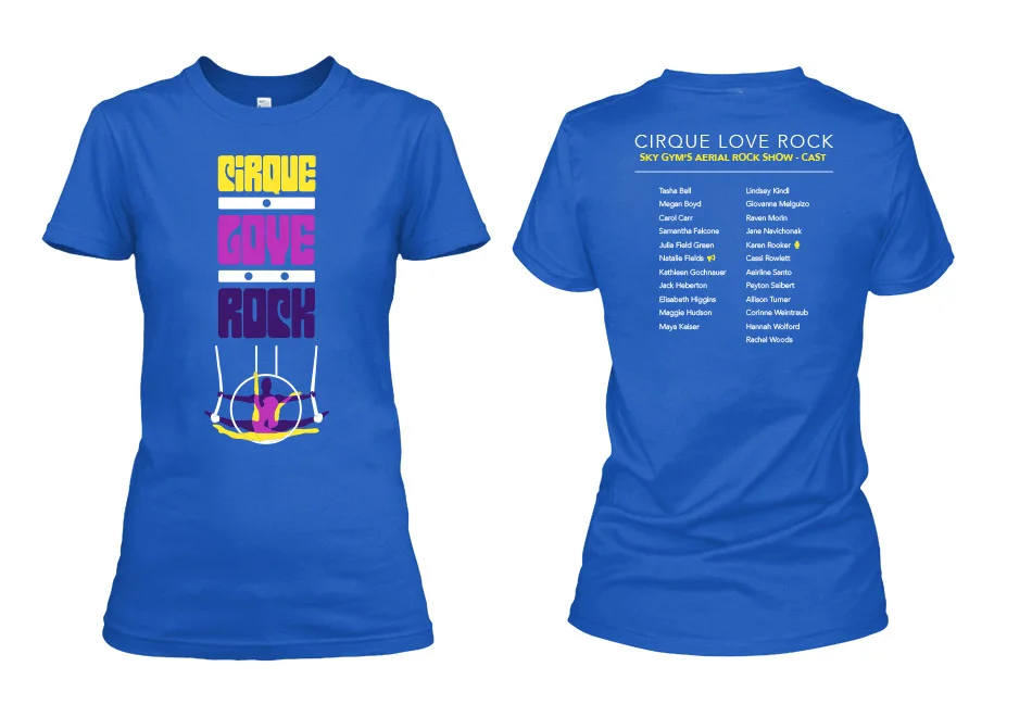 Cirque Love Rock Shirt Mockup.jpg