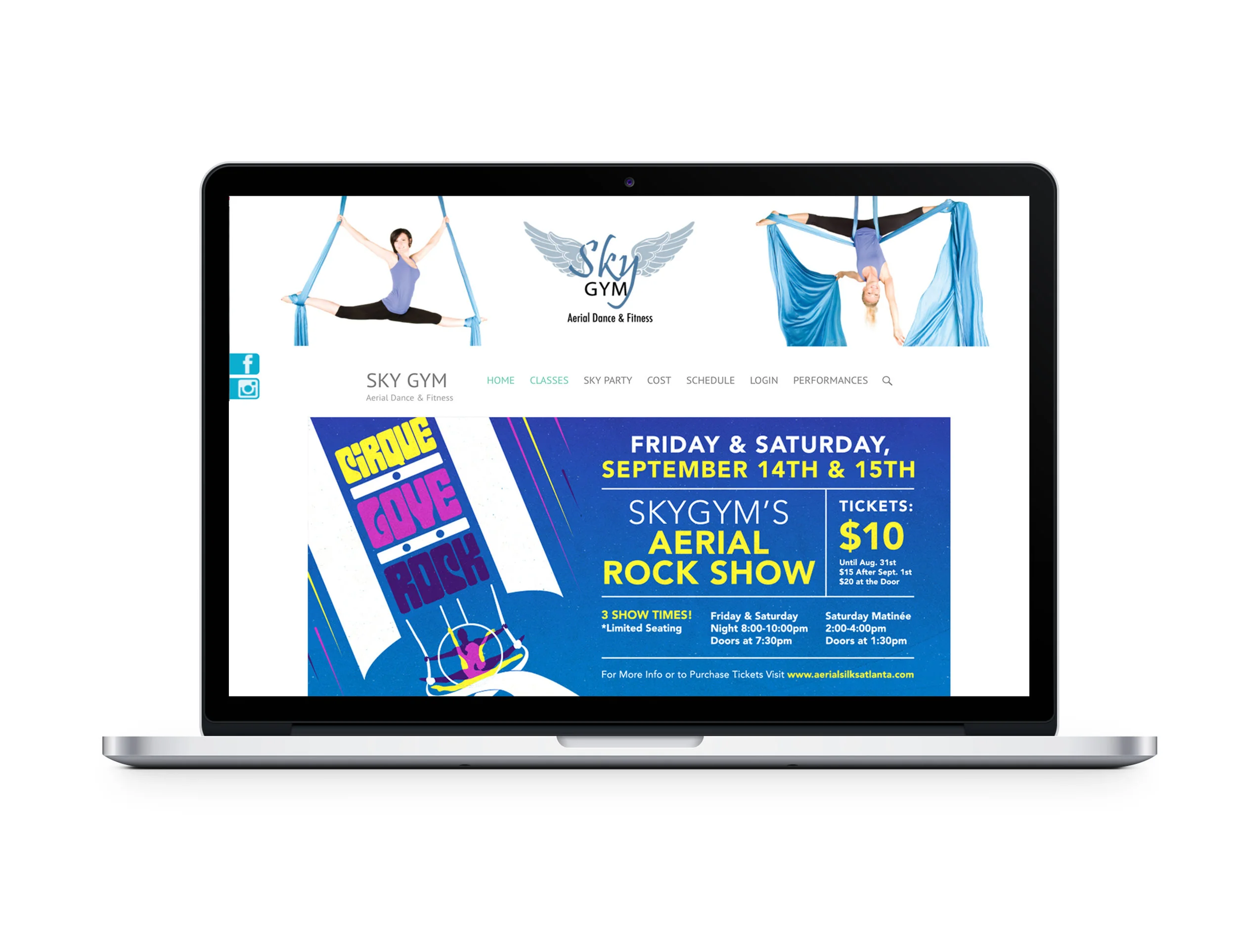 Cirque Love Rock-web banner-mockup.jpg