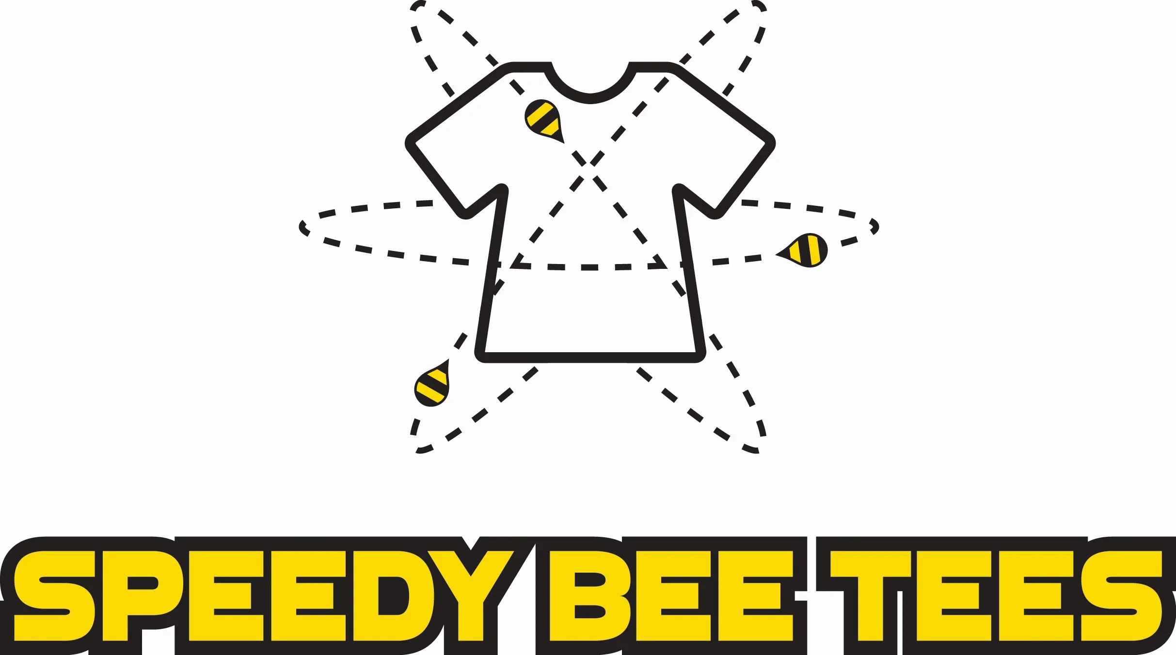 SpeedyBeeTee_LOGO.jpg