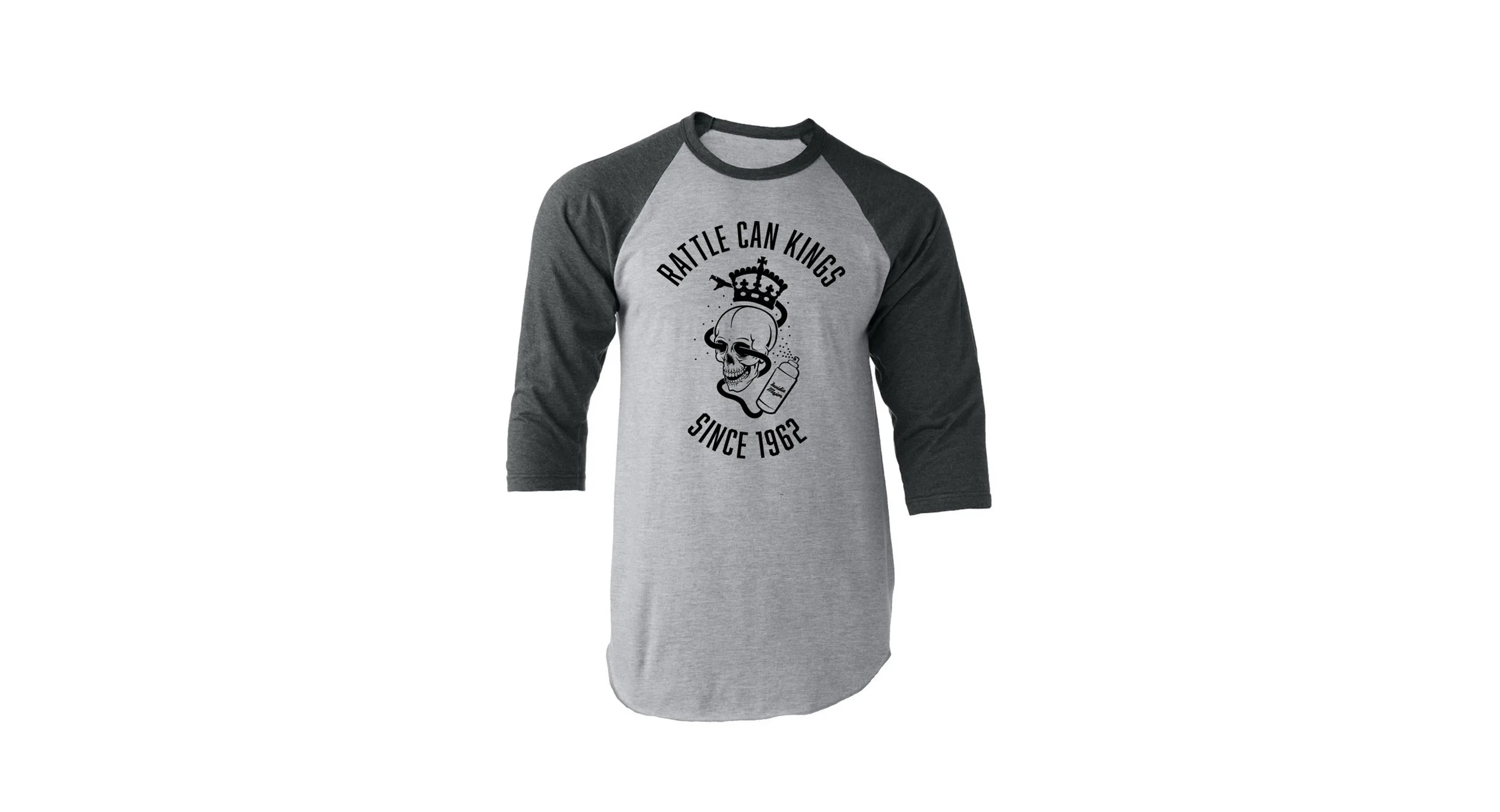 Rattle-Can-Shirt-Mockup-Website.jpg