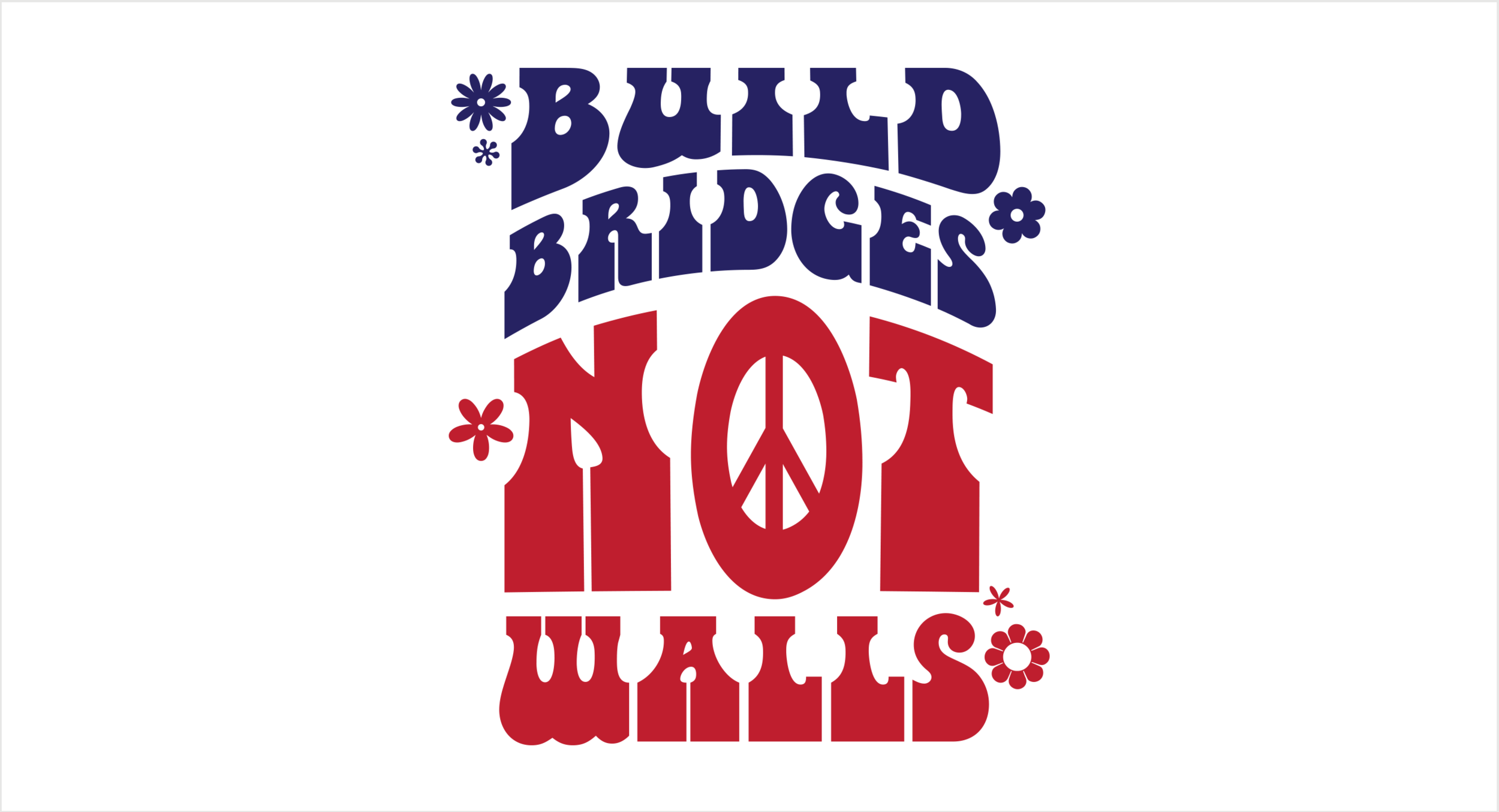 Bridge Artwork Shirt Mockup Website.png