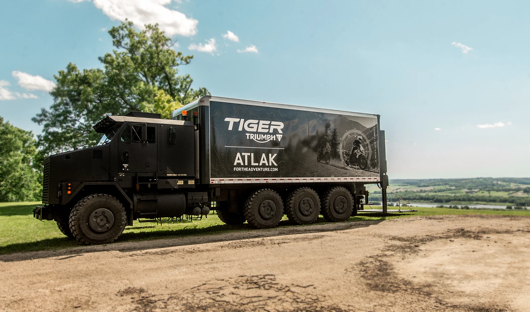 ATLAK-Truck-photo.jpg