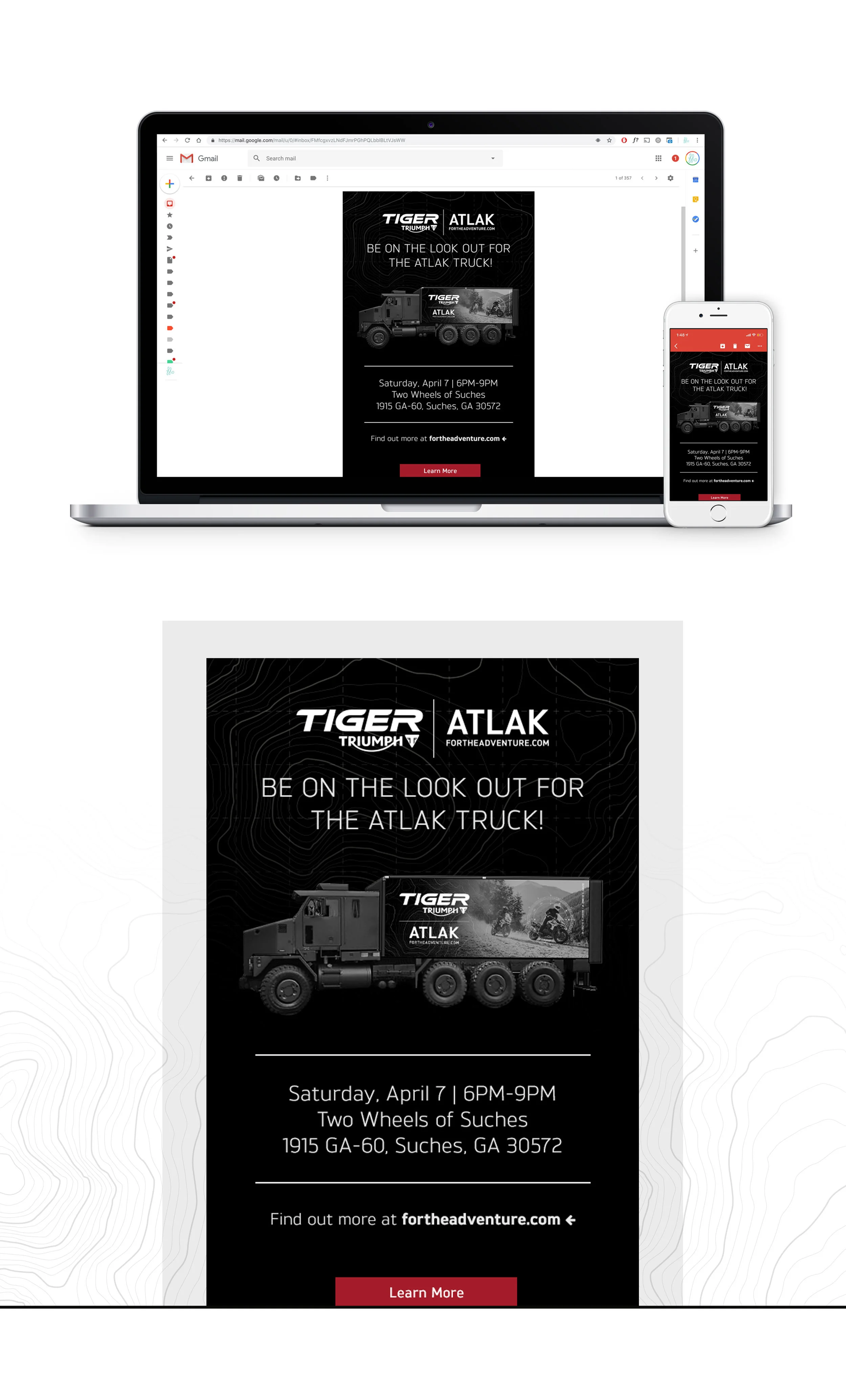 Triumph ATLAK Email-device-mockup.jpg