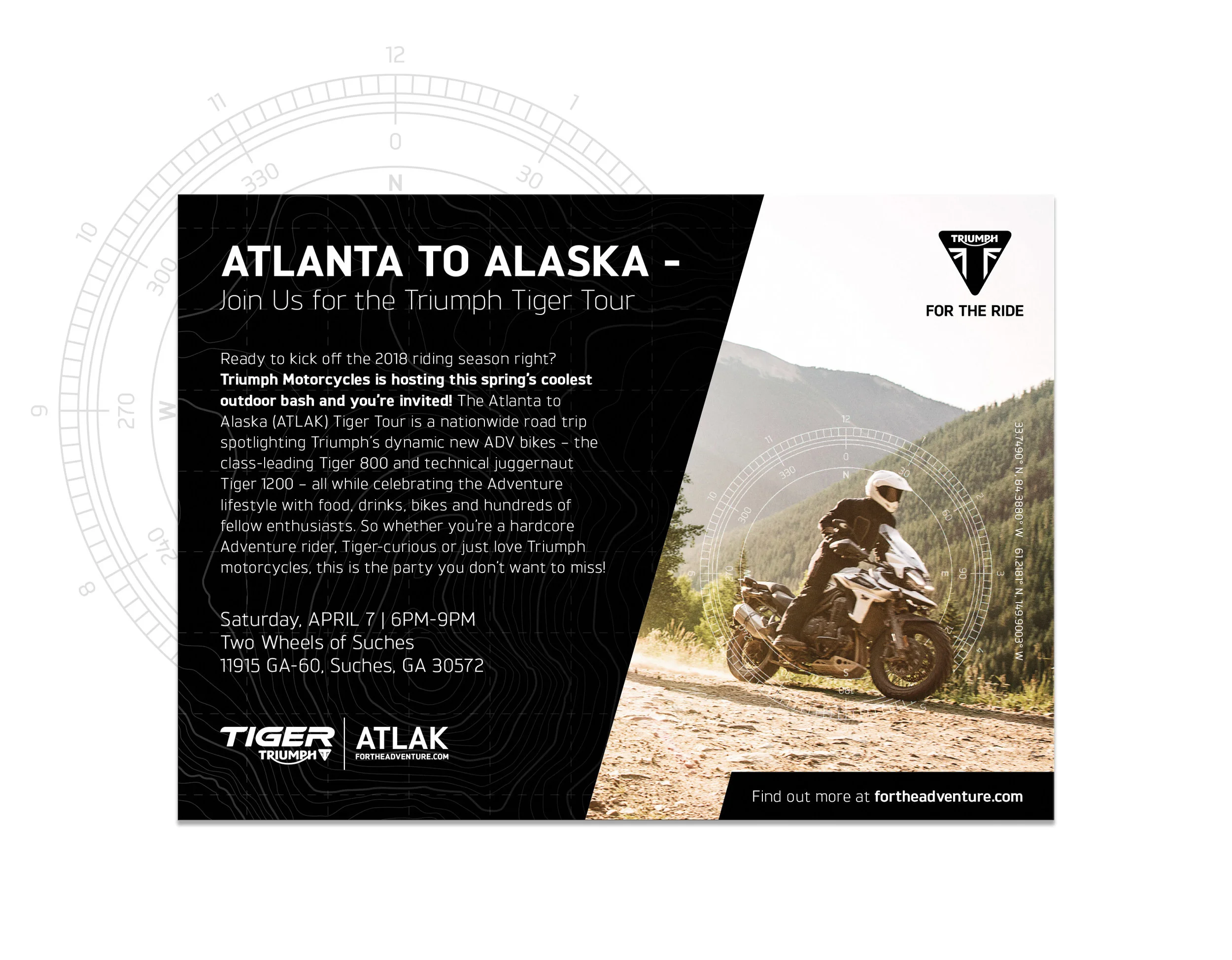 Triumph ATLAK print invite-mockup.jpg