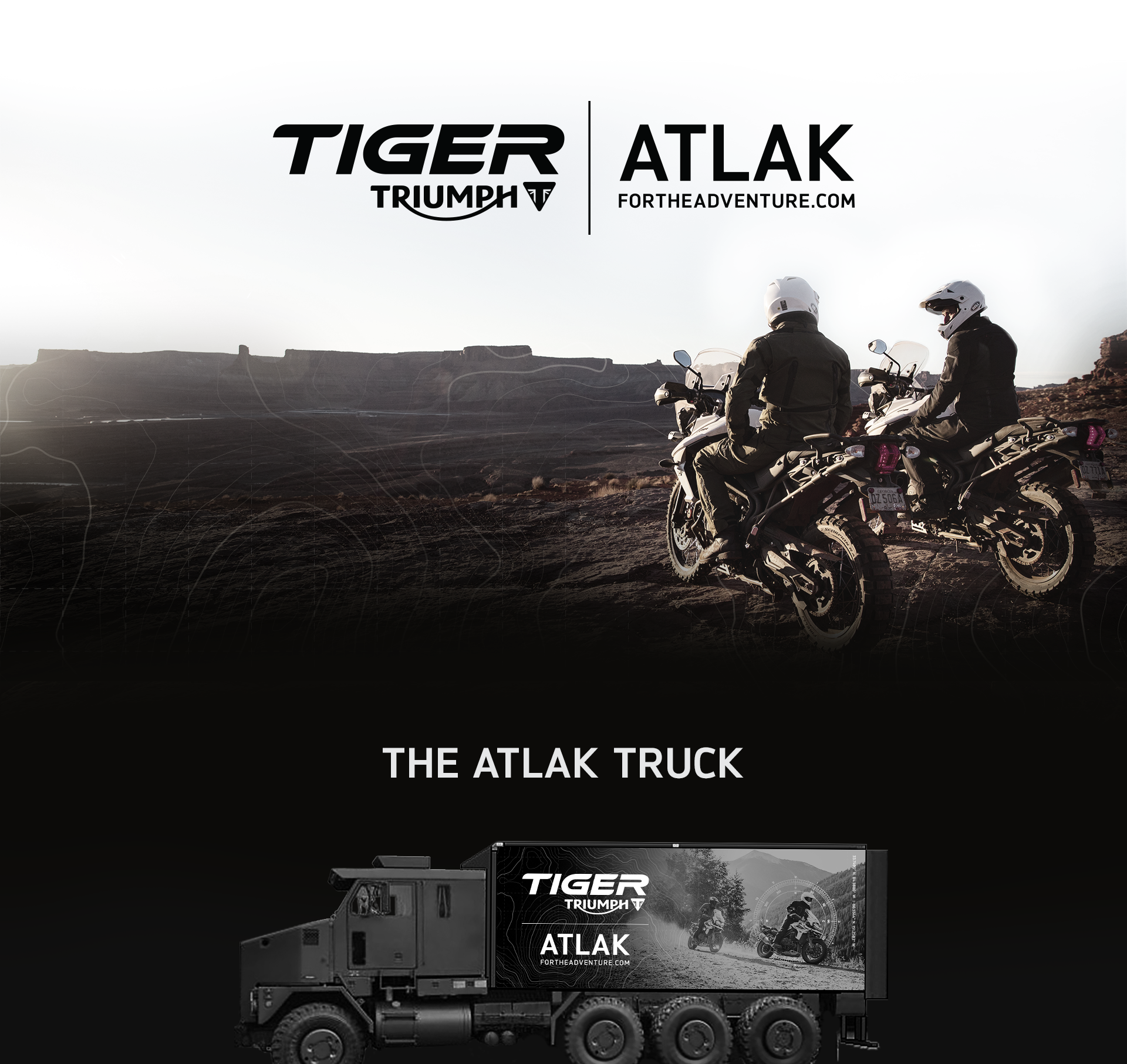 ATLAK website highlight image.png