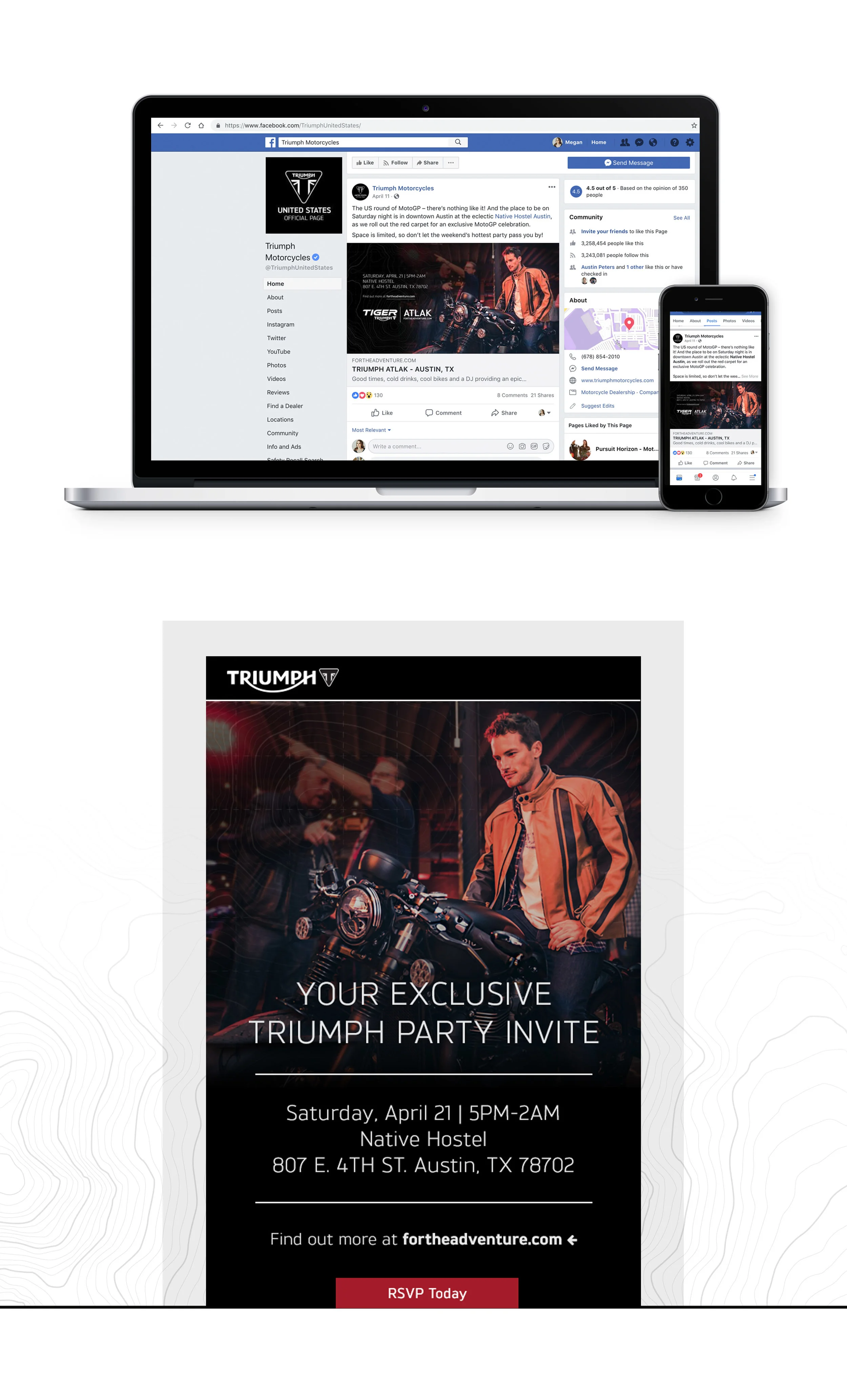 Triumph ATLAK social media-device-mockup.jpg