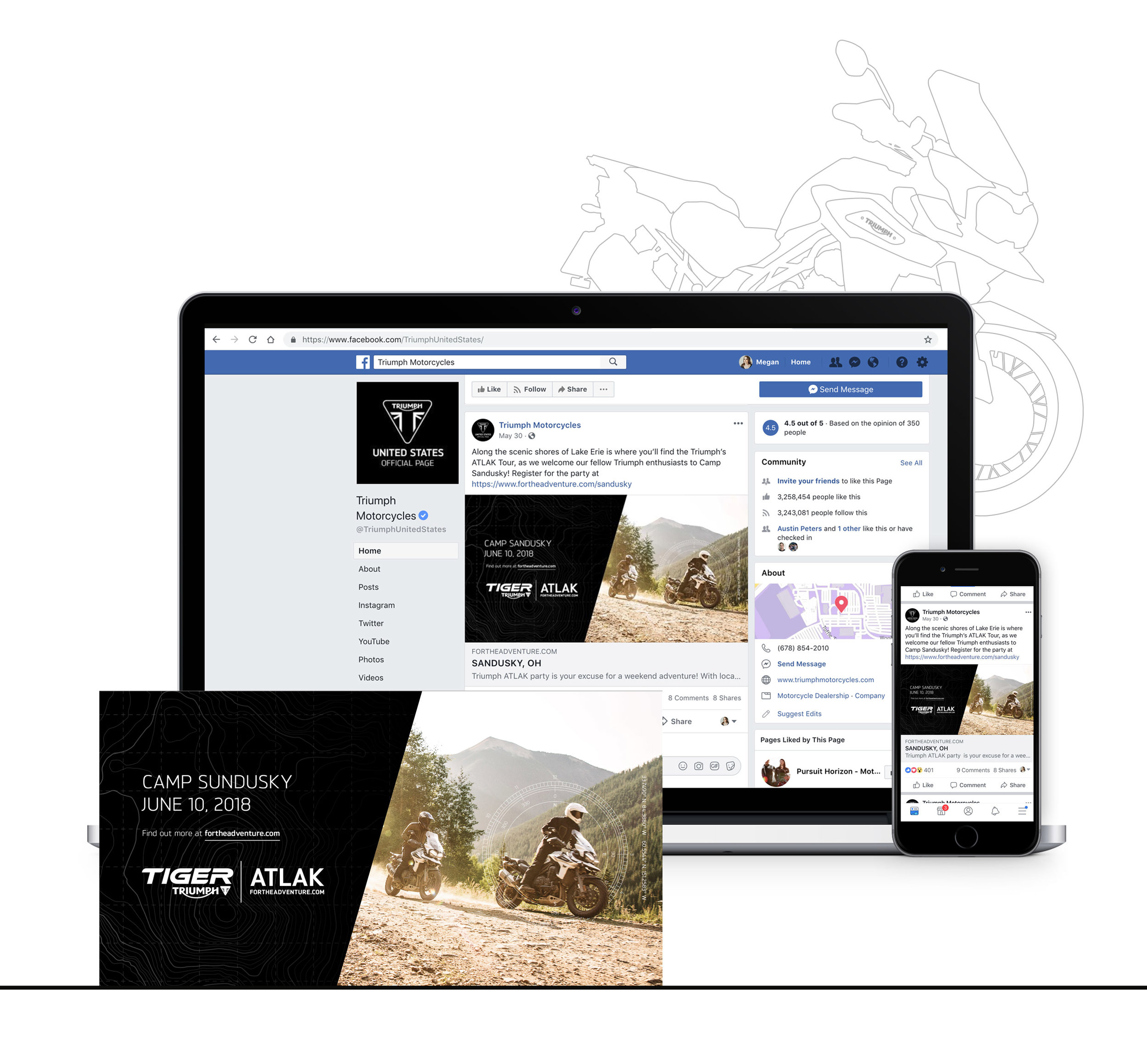 Triumph ATLAK Email-device-mockup V2.jpg
