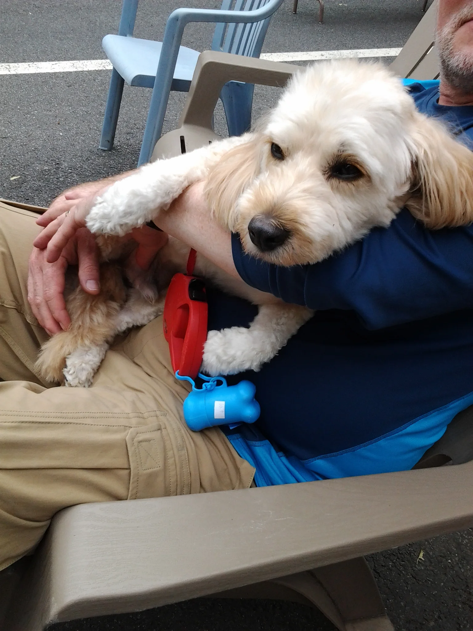 20130608_160335.jpg