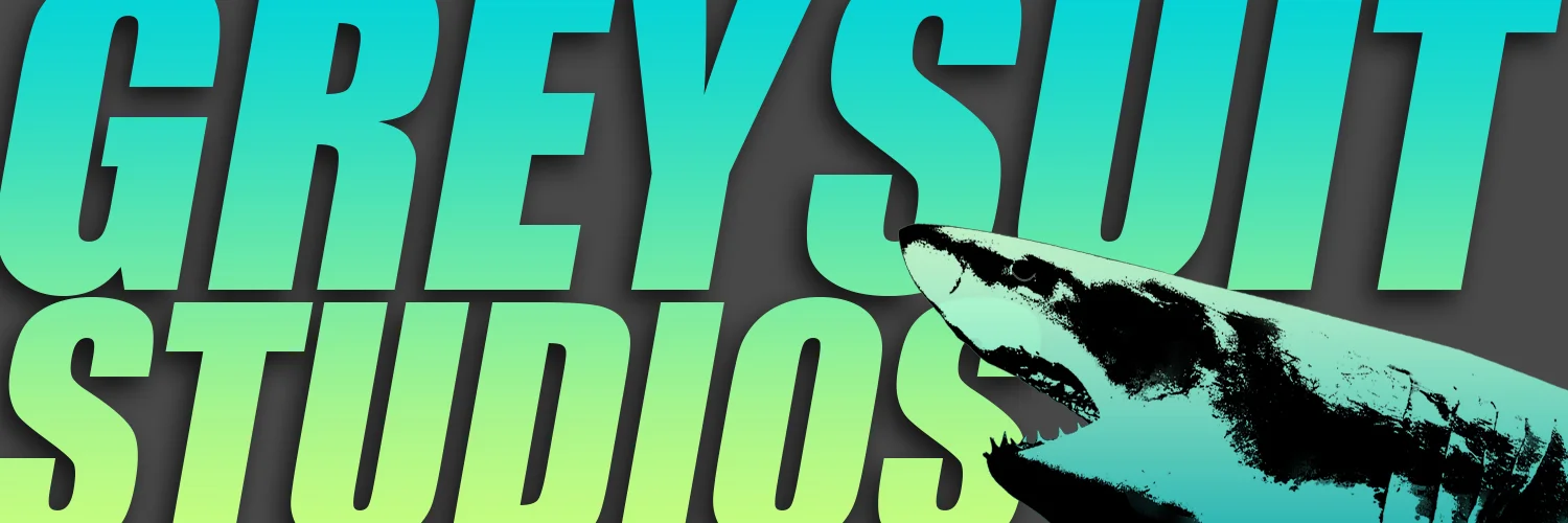 GSS_Header_Blog.jpg
