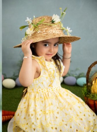 Spring mini special Limited time only