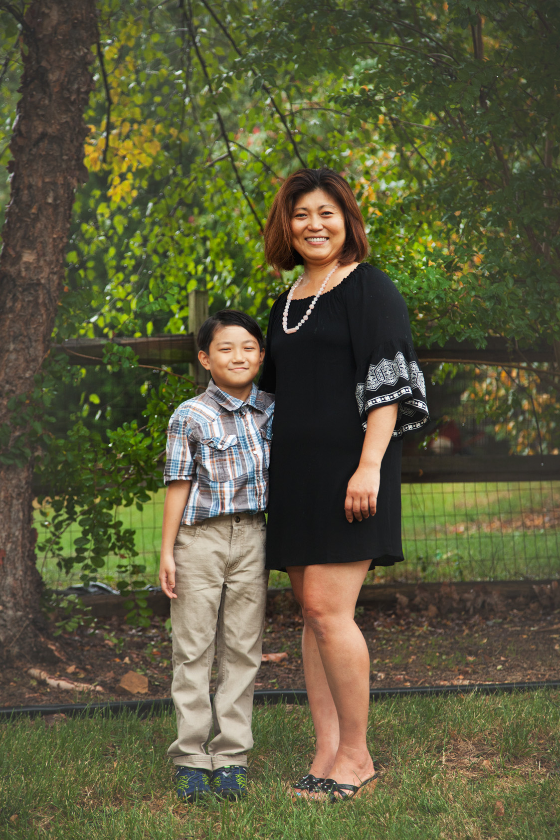 WWW.PRISCILLAGREENPHOTOGRAPHY.COM