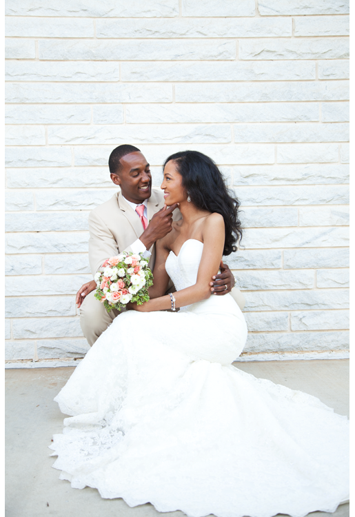 CHARLOTTE NC PORTRAIT PHOTOGRAPHER & FAMILY PHOTOGRAPHER: {NEED WEDDING INSPIRATION?}