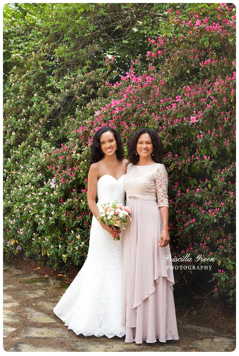 Priscilla Green Photography67.jpg
