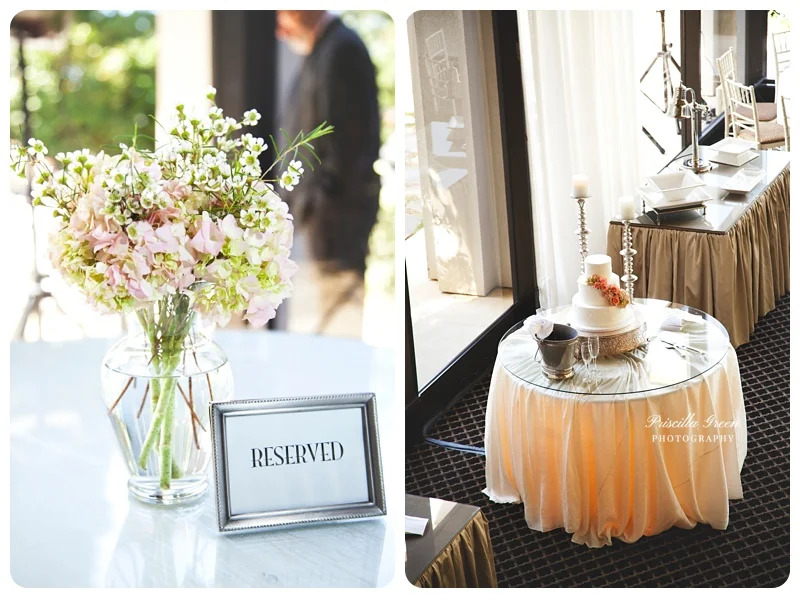 Priscilla Green Photography64.jpg