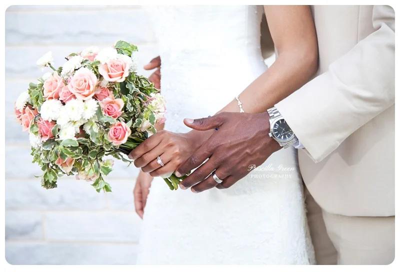 Priscilla Green Photography51.jpg