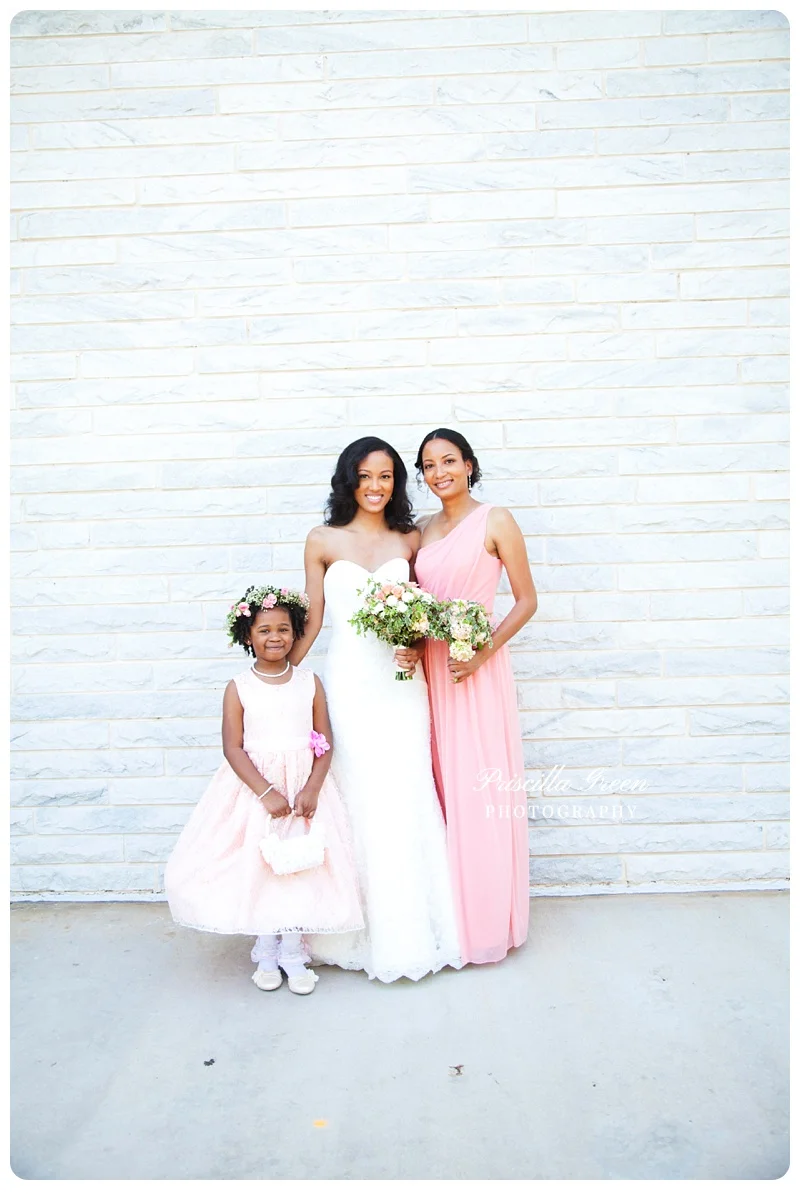Priscilla Green Photography52.jpg