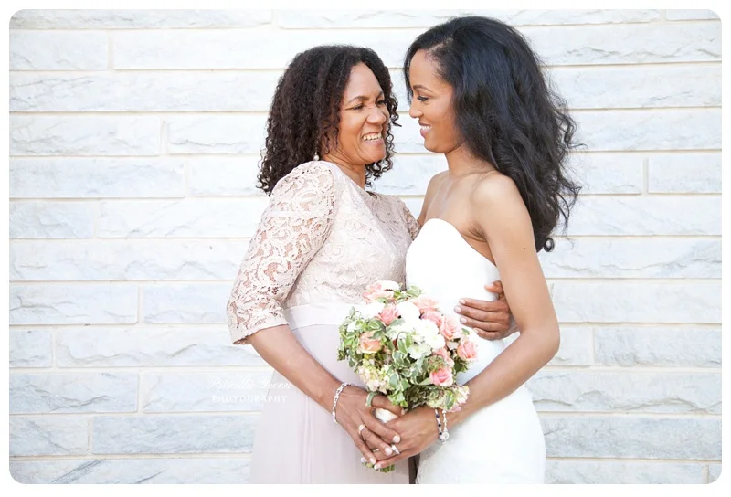 Priscilla Green Photography50.jpg