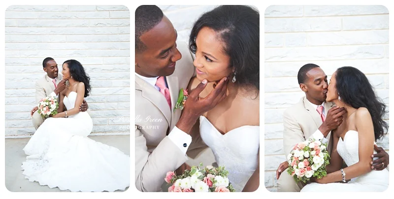 Priscilla Green Photography45.jpg