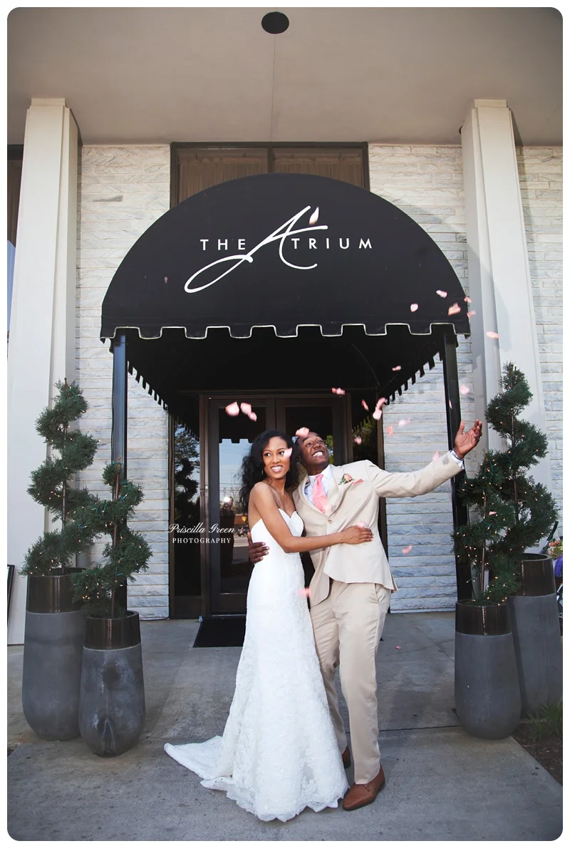 Priscilla Green Photography39.jpg