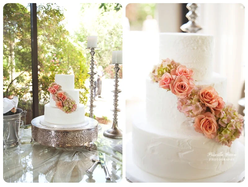 Priscilla Green Photography18.jpg