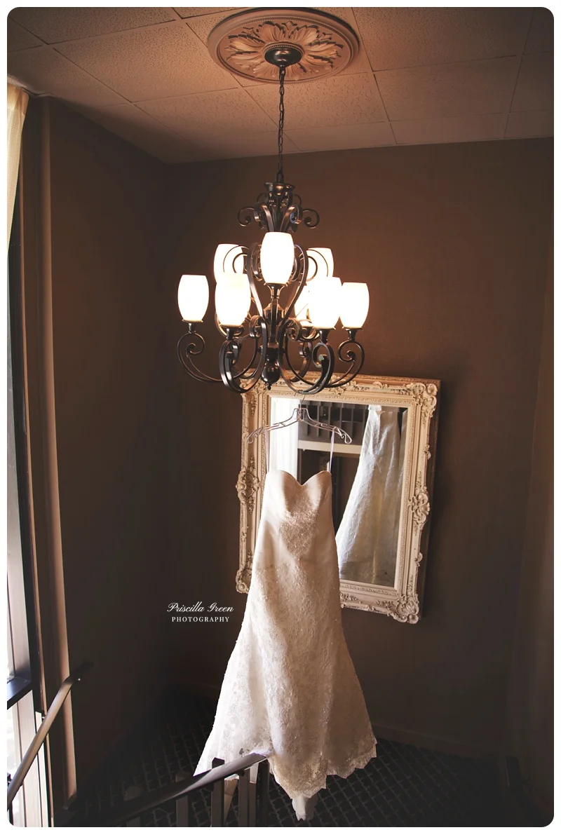 Priscilla Green Photography10.jpg