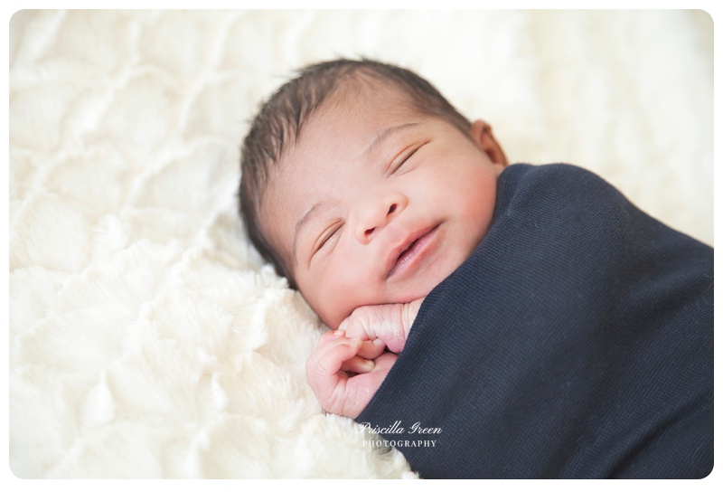 newborn_charlotte_photographer_Priscillagreenphotography016.jpg