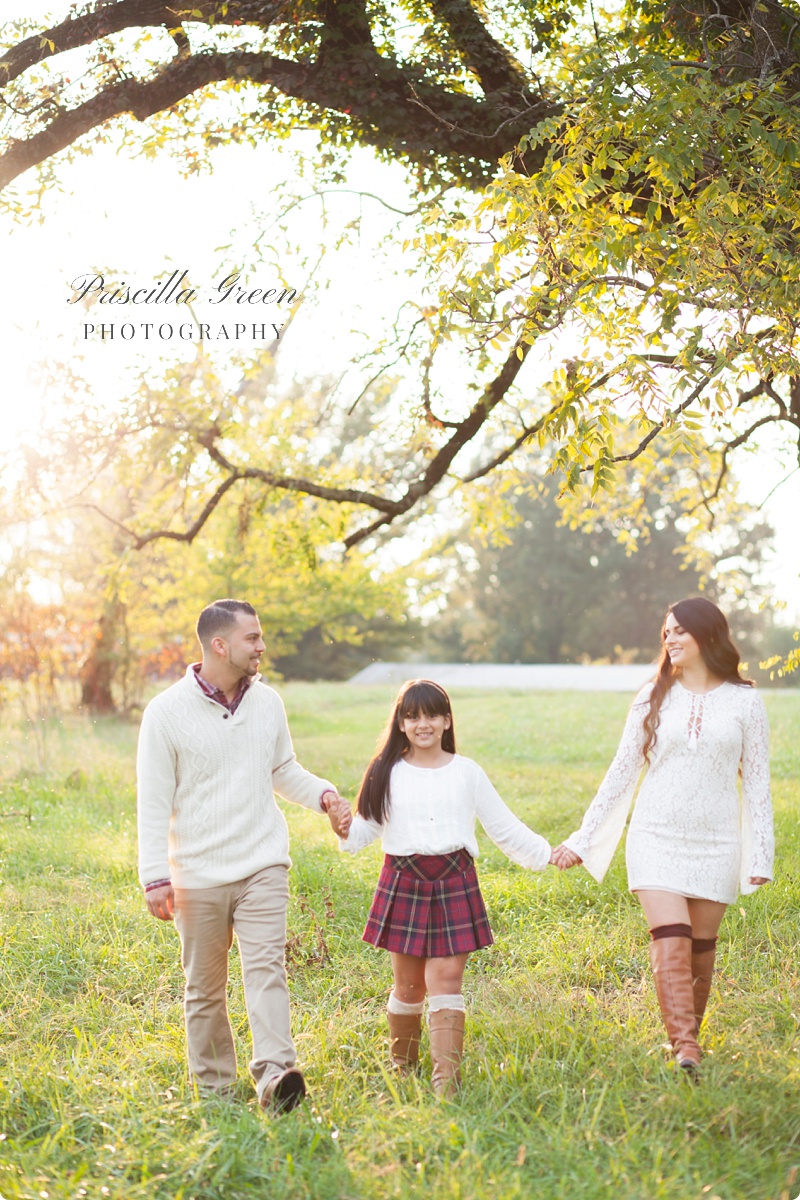 Charlotte_Family_photographer_Priscillagreenphotography001.jpg