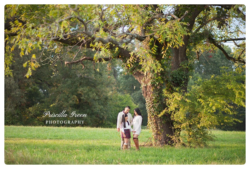 Charlotte_Family_photographer_Priscillagreenphotography002.jpg