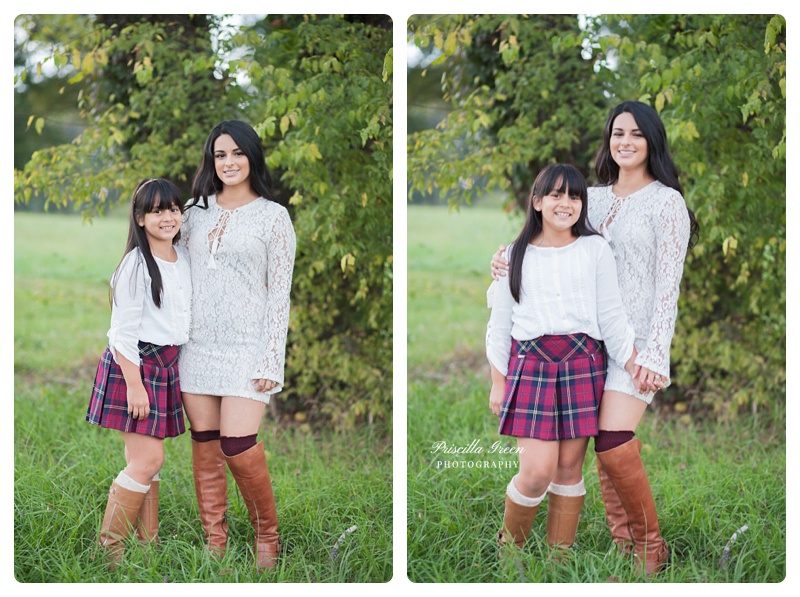 Charlotte_Family_photographer_Priscillagreenphotography006.jpg