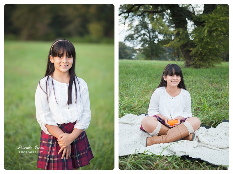 Charlotte_Family_photographer_Priscillagreenphotography009.jpg