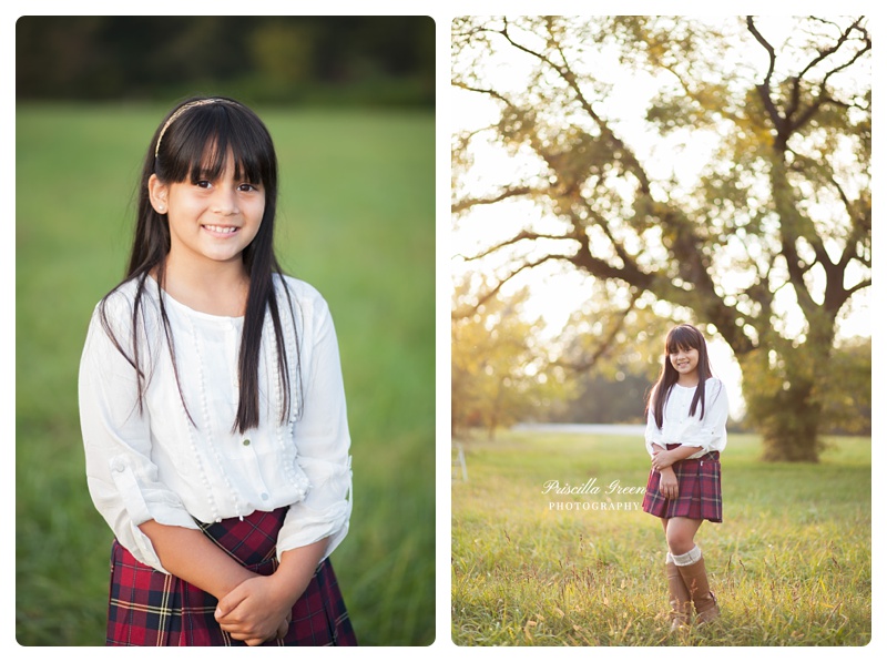 Charlotte_Family_photographer_Priscillagreenphotography008.jpg