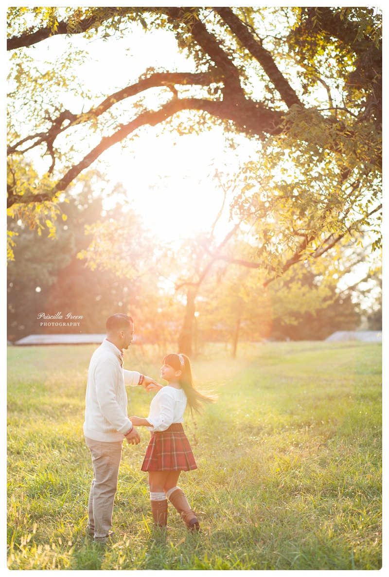 Charlotte_Family_photographer_Priscillagreenphotography010.jpg