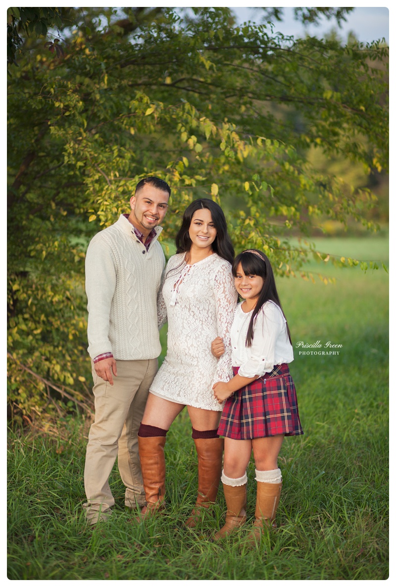 Charlotte_Family_photographer_Priscillagreenphotography011.jpg