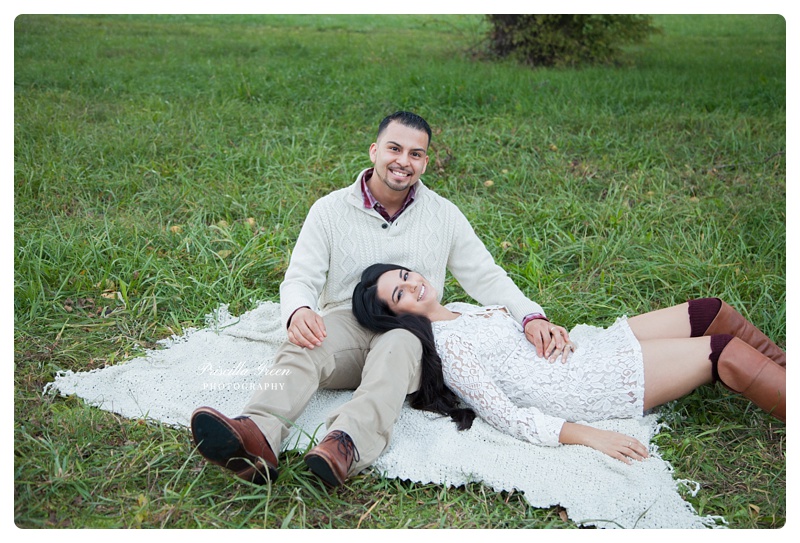 Charlotte_Family_photographer_Priscillagreenphotography018.jpg