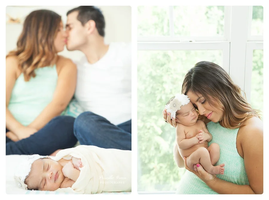 Charlotte_Newborn_photographer_Priscillagreenphotography001.jpg