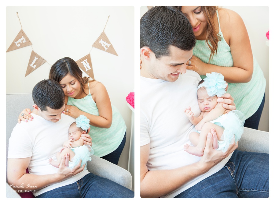 Charlotte_Newborn_photographer_Priscillagreenphotography009.jpg