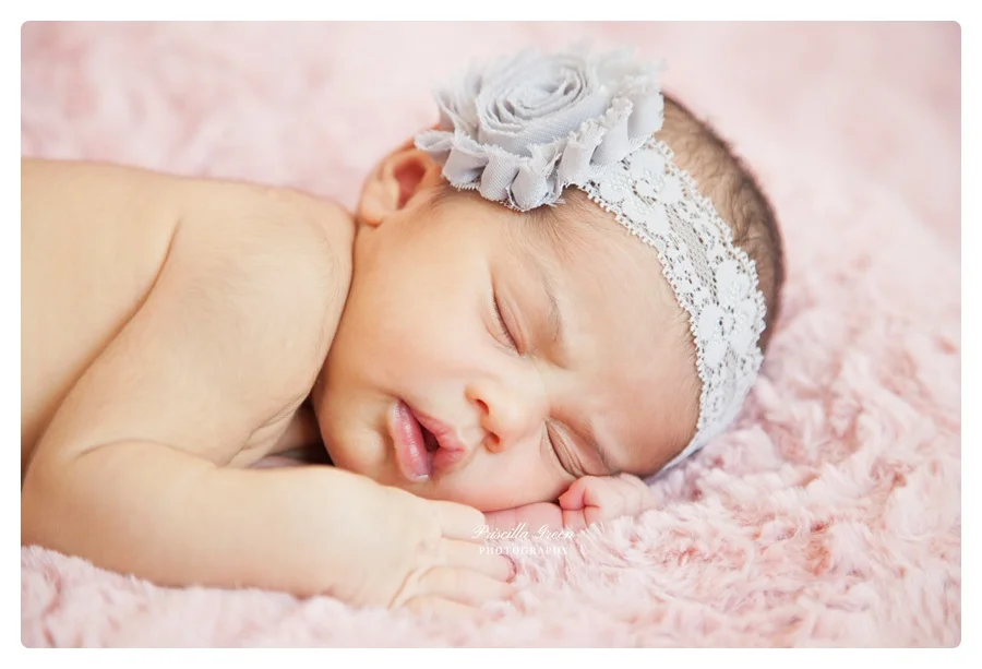Charlotte_Newborn_photographer_Priscillagreenphotography012.jpg
