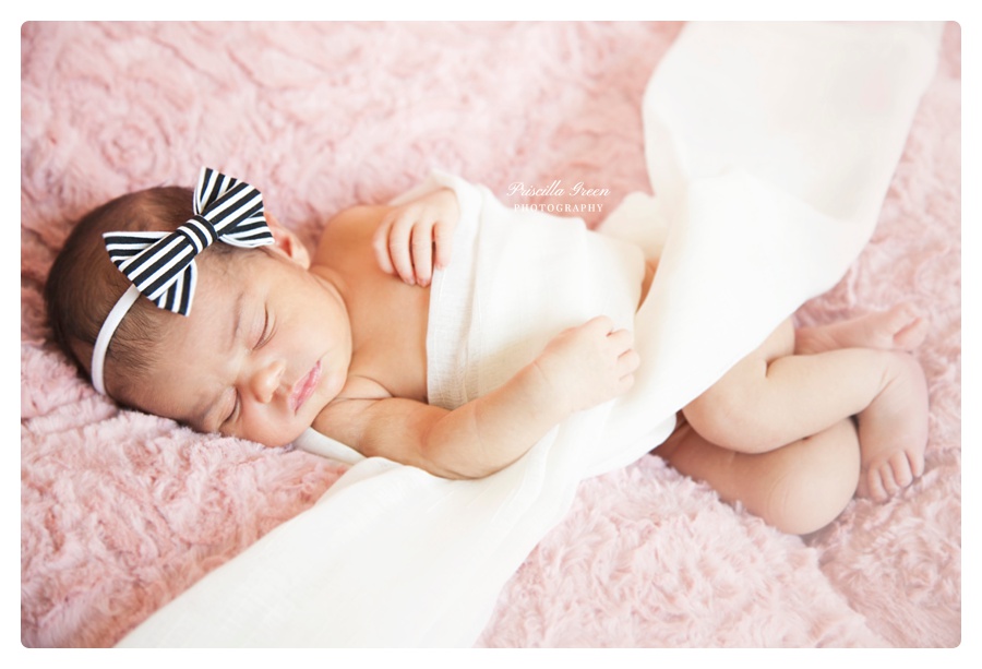 Charlotte_Newborn_photographer_Priscillagreenphotography014.jpg