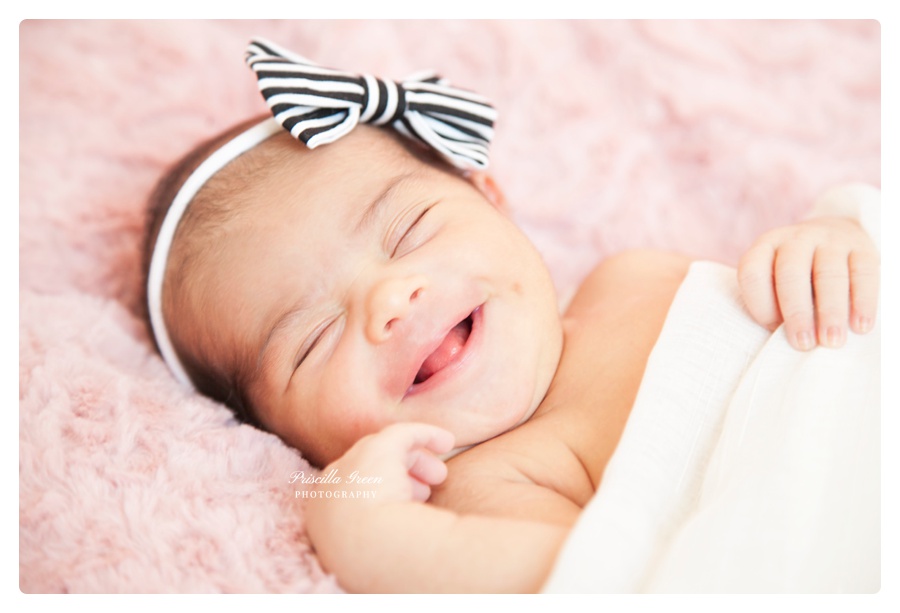 Charlotte_Newborn_photographer_Priscillagreenphotography015.jpg