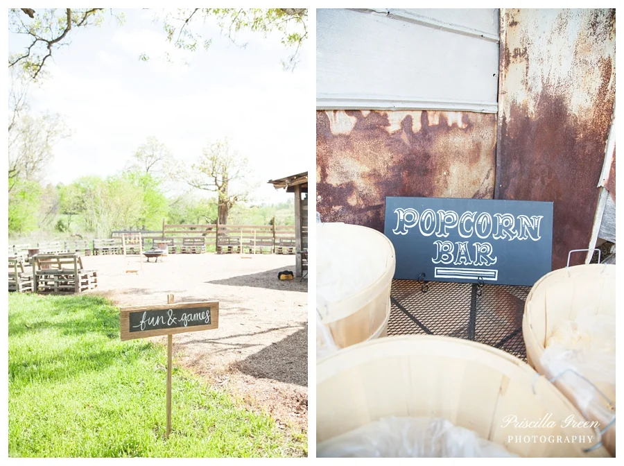 Charlotte_wedding_photographer©2016PriscillaGreenPhotography030.jpg