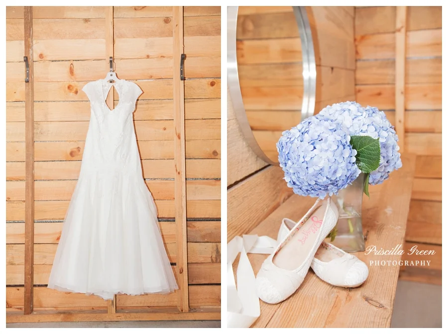 Charlotte_wedding_photographer©2016PriscillaGreenPhotography017.jpg