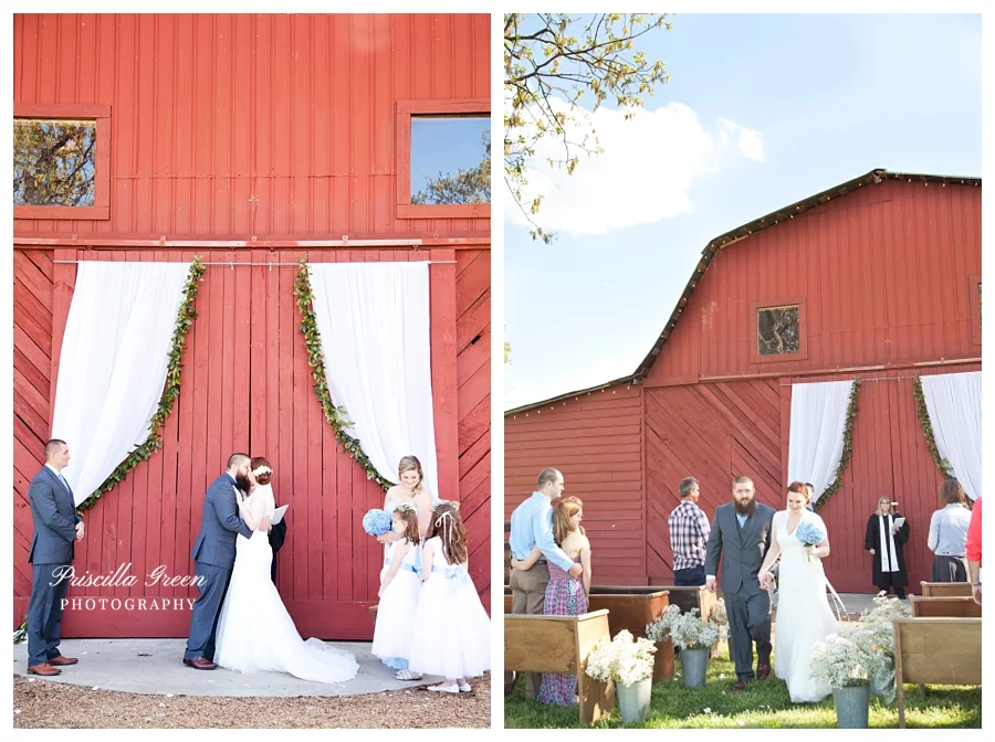 Charlotte_wedding_photographer©2016PriscillaGreenPhotography016.jpg
