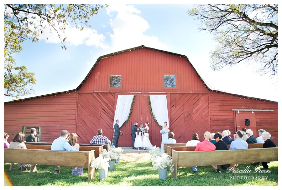 Charlotte_wedding_photographer©2016PriscillaGreenPhotography015.jpg