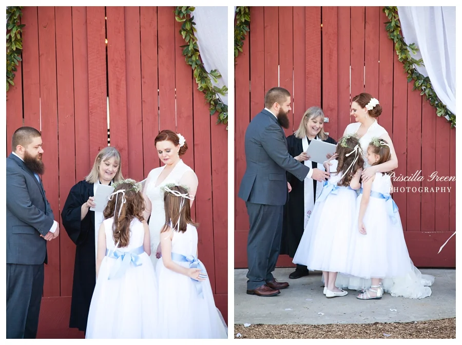 Charlotte_wedding_photographer©2016PriscillaGreenPhotography014.jpg