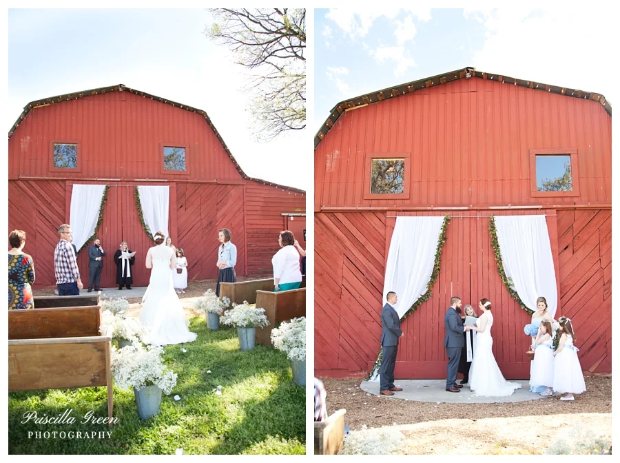 Charlotte_wedding_photographer©2016PriscillaGreenPhotography013.jpg