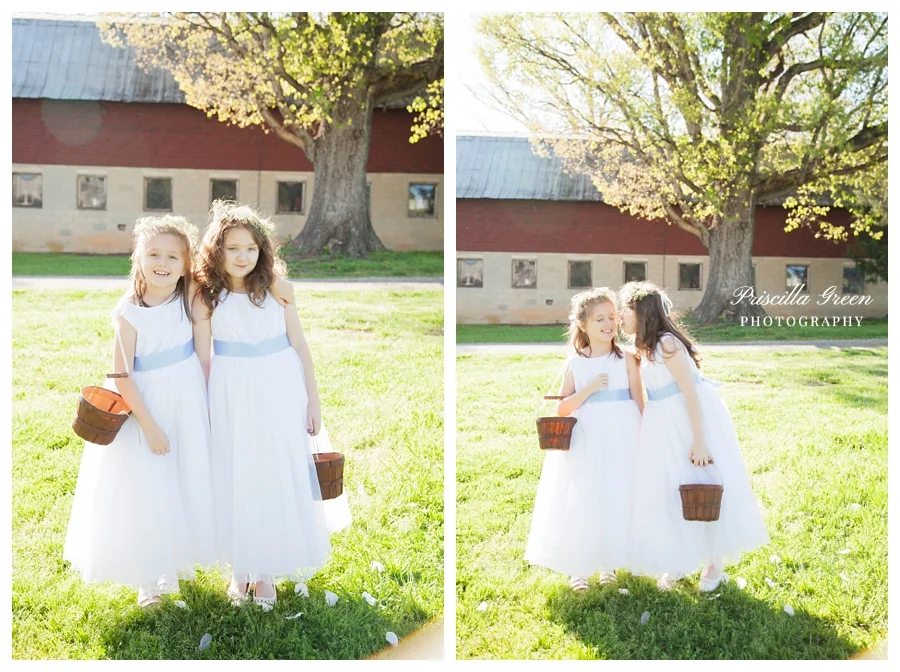 Charlotte_wedding_photographer©2016PriscillaGreenPhotography004.jpg